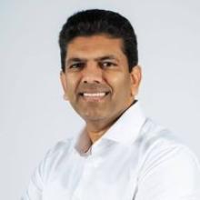 MMoS,Dr.Pemmasani Chandra Sekhar
