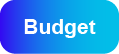 Budget