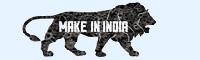 Make in India